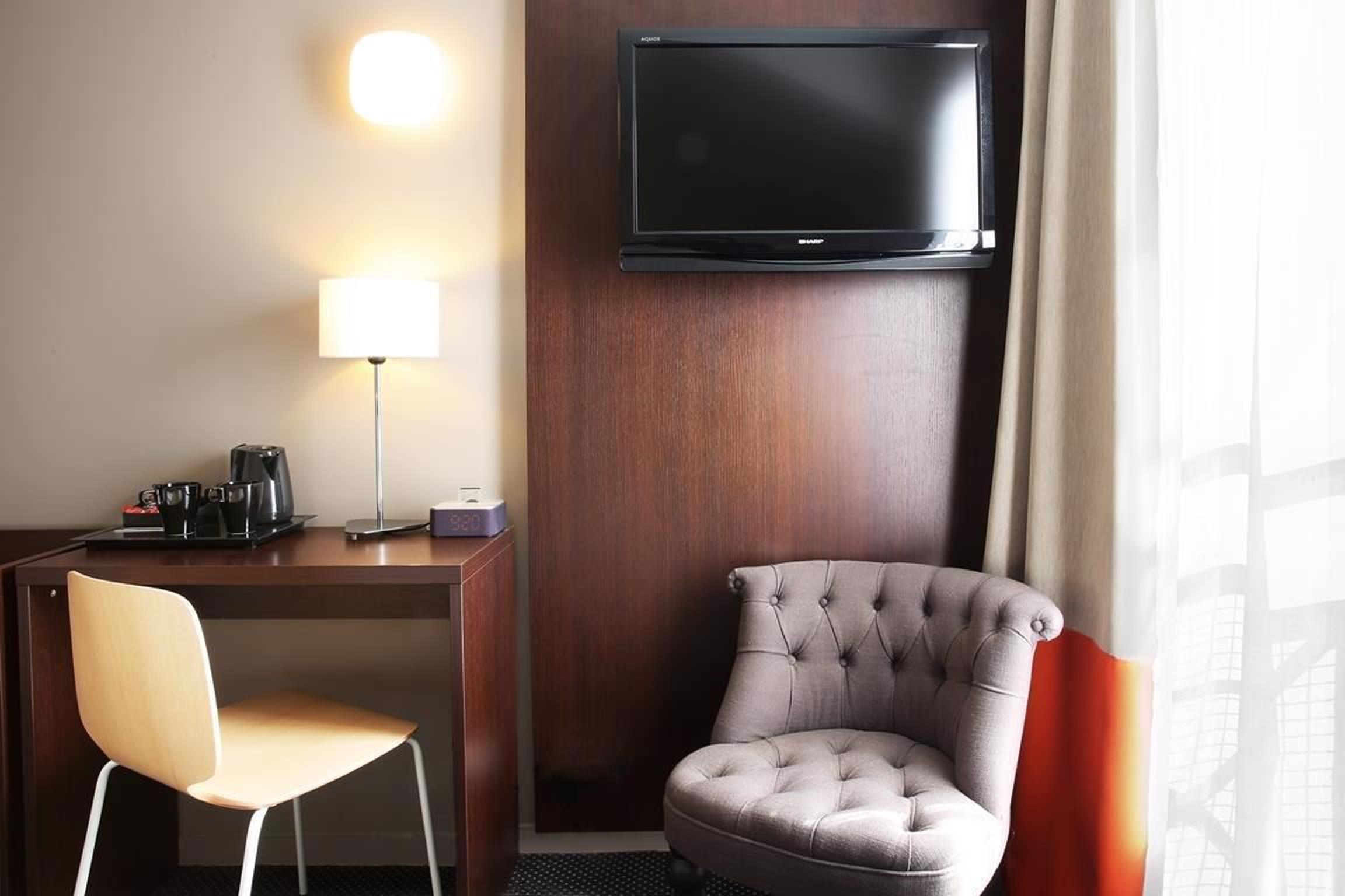 Logis Havvah Hotel Gap Exteriör bild